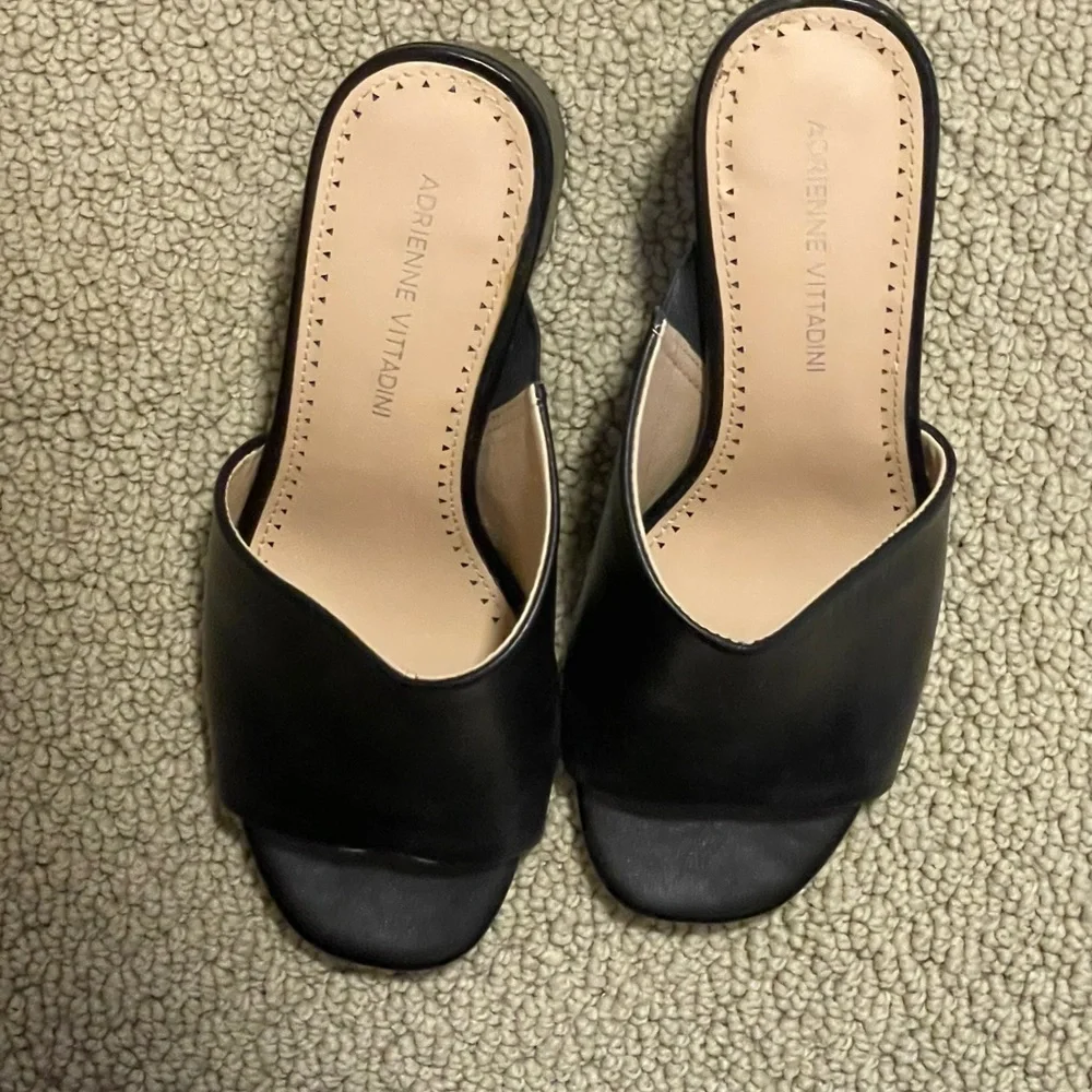 Perfect summer slides! - Picture 3 of 7